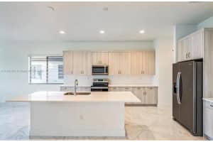 5048 Gambero Wy, Ave Maria, FL 34142, - MLS#A11912064