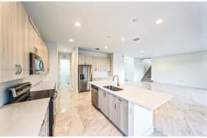 5048 Gambero Wy, Ave Maria, FL 34142, - MLS#A11912064