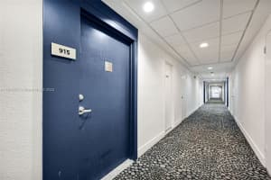 1000 West Ave 915 Miami Beach, FL 33139 - MLS#A11912067