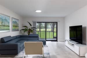 16171 Blatt Blvd 112, Weston