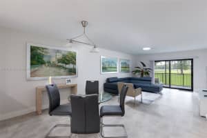 16171 Blatt Blvd APT 112, Weston, FL 33326, - MLS#A11912068