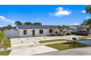 5103 Sw 128th Pl, Miami 5103 Sw 128th Pl, Miami