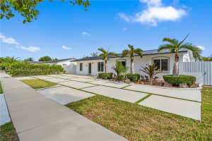 5103 Sw 128th Pl Miami, FL 33175 - MLS#A11912071