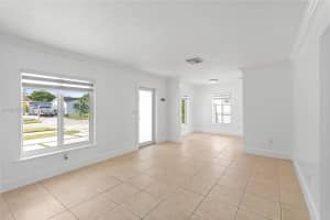 5103 Sw 128th Pl Miami, FL 33175 - MLS#A11912071