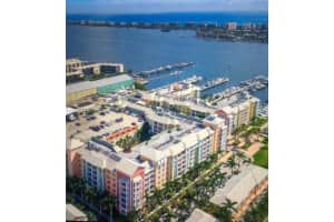 236 Moorings Dr #236, Lantana, FL 33462, - MLS#A11912073