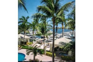 236 Moorings Dr #236, Lantana, FL 33462, - MLS#A11912073