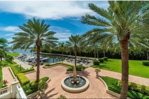 236 Moorings Dr #236, Lantana, FL 33462, - MLS#A11912073