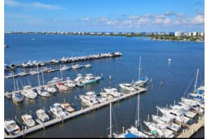 236 Moorings Dr #236, Lantana, FL 33462, - MLS#A11912073