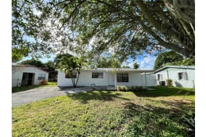 2031 Nw 30th Ave 2031 Fort Lauderdale, FL 33311 - MLS#A11912074