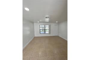 2031 Nw 30th Ave 2031 Fort Lauderdale, FL 33311 - MLS#A11912074