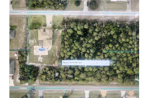 Tbd 112th St Ocala, FL 34476 Sold 01/16/26