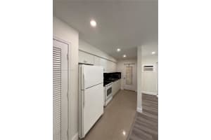 16890 NE 21st Ave #1, North Miami Beach, FL 33162, - MLS#A11912076