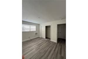 16890 NE 21st Ave #1, North Miami Beach, FL 33162, - MLS#A11912076