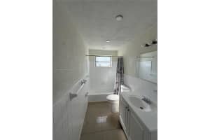 16890 NE 21st Ave #1, North Miami Beach, FL 33162, - MLS#A11912076