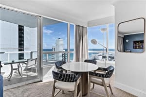 4401 Collins Ave 1604 Miami Beach, FL 33140 - MLS#A11912077