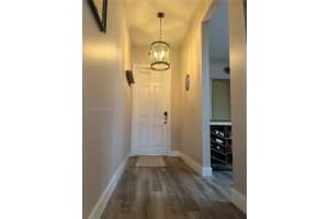 37 Harbour Isle Dr E UNIT 206, Fort Pierce, FL 34949, - MLS#A11912080