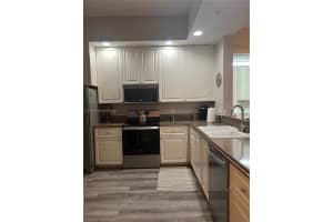 37 Harbour Isle Dr E UNIT 206, Fort Pierce, FL 34949, - MLS#A11912080