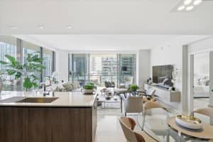 88 Sw 7th St 1111 Miami, FL 33130 - MLS#A11912081