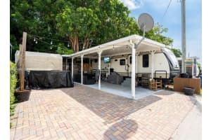 325 Calusa St 118 Key Largo, FL 33037 - MLS#A11912082