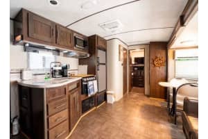 325 Calusa St 118 Key Largo, FL 33037 - MLS#A11912082