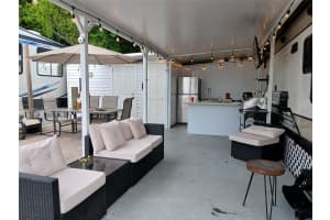 325 Calusa St 118 Key Largo, FL 33037 - MLS#A11912082