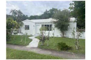 602 Sw 2nd Ave, Dania Beach 602 Sw 2nd Ave, Dania Beach