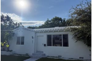 602 Sw 2nd Ave Dania Beach, FL 33004 - MLS#A11912083