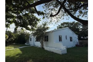 602 Sw 2nd Ave Dania Beach, FL 33004 - MLS#A11912083