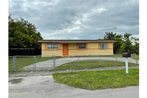 29721 Sw 146th Ave, Homestead 29721 Sw 146th Ave, Homestead