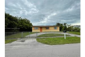 29721 Sw 146th Ave Homestead, FL 33033 - MLS#A11912084