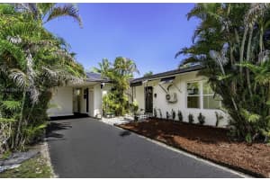 731 Ne 16th St, Fort Lauderdale 731 Ne 16th St, Fort Lauderdale