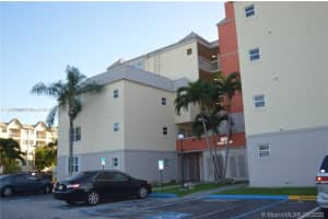 B, 8235 Lake Dr APT 102, Doral, FL 33166, - MLS#A11912088