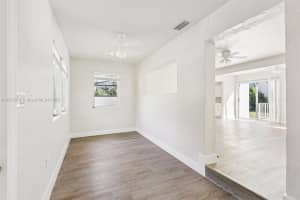 807 N 26th Ave Hollywood, FL 33020 - MLS#A11912091