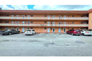 18900 Ne 3rd Ct 520, Miami