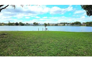 18900 Ne 3rd Ct 520 Miami, FL 33179 - MLS#A11912092