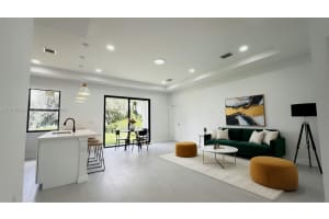 2713 56th St W, Lehigh Acres, FL 33971, - MLS#A11912094