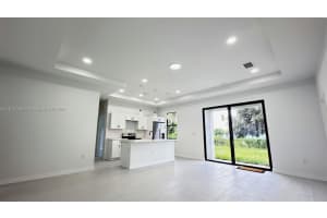 2713 56th St W, Lehigh Acres, FL 33971, - MLS#A11912094