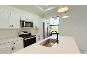 2713 56th St W, Lehigh Acres, FL 33971, - MLS#A11912094