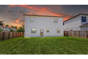 11964 Sw 244th St Homestead, FL 33032 - MLS#A11912095