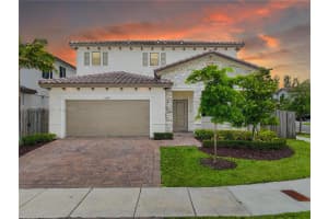 11964 Sw 244th St Homestead, FL 33032 - MLS#A11912095