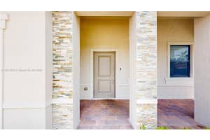 11964 Sw 244th St Homestead, FL 33032 - MLS#A11912095