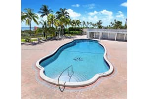 2655 Collins Ave APT 2108, Miami Beach, FL 33140, - MLS#A11912100