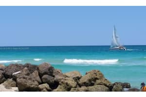 2655 Collins Ave APT 2108, Miami Beach, FL 33140, - MLS#A11912100