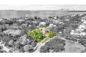 550 Harbor Dr, Key Biscayne, FL 33149, - MLS#A11912105