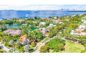 550 Harbor Dr, Key Biscayne, FL 33149, - MLS#A11912105