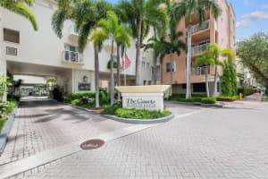 100 Jefferson Ave 10019 Miami Beach, FL 33139 - MLS#A11912107