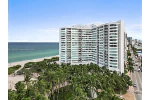 7135 Collins Ave 1425 Miami Beach, FL 33141 - MLS#A11912109