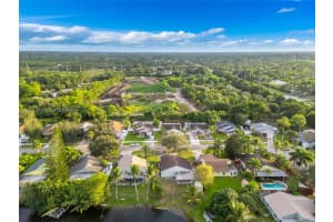 12911 Sw 17th Pl Davie, FL 33325 - MLS#A11912112