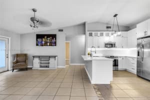 12911 SW 17th Pl, Davie, FL 33325, Sold 06/18/26