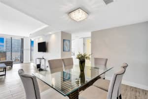 3000 Island Blvd Apt 903, Aventura, FL 33160, - MLS#A11912113